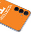 University of Tennessee-Knoxville Volunteers Galaxy A35 5G Skin
